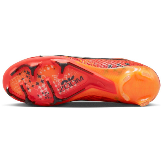 Nike Vapor 15 Elite Mercurial Dream Speed FG Nike Vapor 15 Elite Mercurial Dream Speed FG